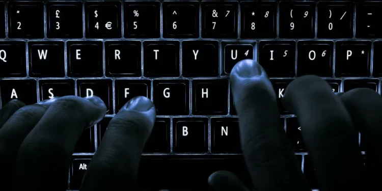 Black Friday 2025 gera perto de 10 mil reclamações