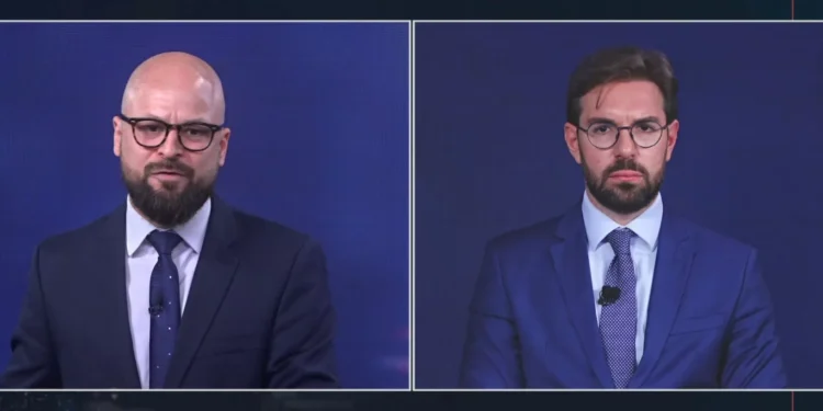 O Grande Debate: Decisões individuais no STF precisam ou não de limite?