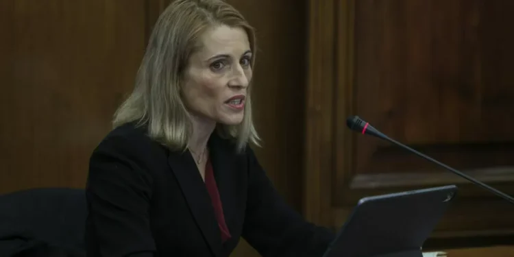 Anacom passa a ser a Autoridade Nacional Sectorial de Cibersegurança