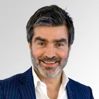 As empresas querem continuar a aumentar salários em 2026