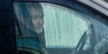 Gouveia e Melo diz-se alvo de “tentativa de assassinato de caráter”