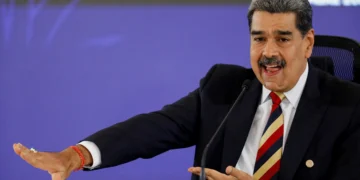Maduro descumpriu ultimato de Trump para deixar poder, dizem fontes