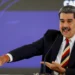 Maduro descumpriu ultimato de Trump para deixar poder, dizem fontes