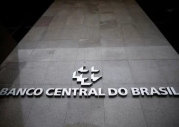 Análise: BC é técnico e conta com capital humano alto