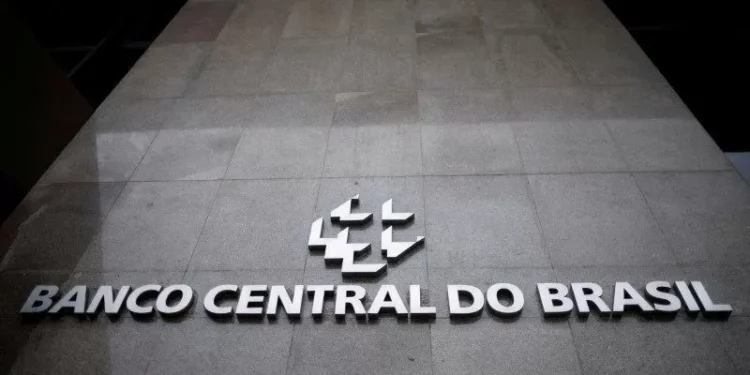 Análise: BC é técnico e conta com capital humano alto