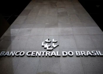 49,2% veem sentimento negativo sobre situação econômica, mostra pesquisa do BC