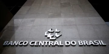 49,2% veem sentimento negativo sobre situação econômica, mostra pesquisa do BC