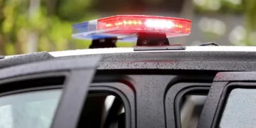 Traficante “Xuxa” é morto em confronto com polícia no Paraná