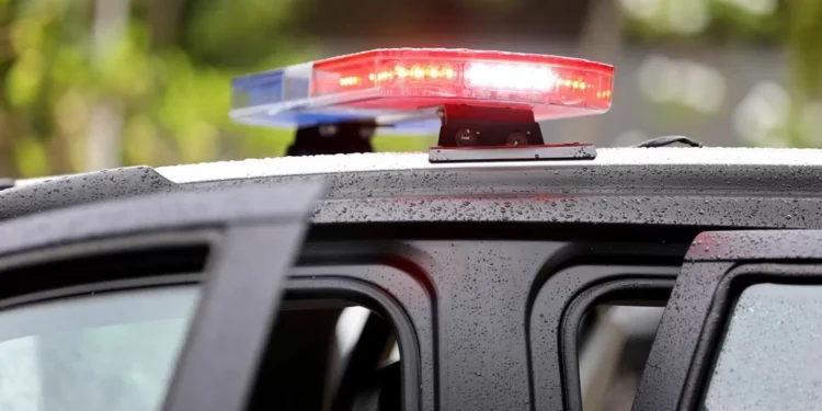 Traficante “Xuxa” é morto em confronto com polícia no Paraná