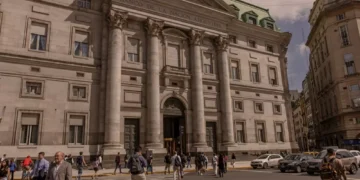 Inflação na Argentina volta a acelerar após eleição de meio de mandato