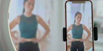 Espelho do atraso: os influencers que fazem sucesso pregando dietas radicais nas redes