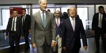 Marcelo adia visitas a Espanha e Vaticano após cirurgia a hérnia encarcerada