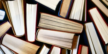 Os melhores livros de ciência e saúde de 2025