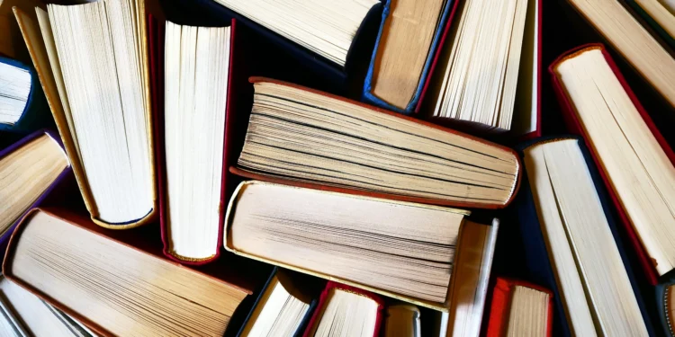 Os melhores livros de ciência e saúde de 2025