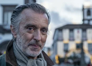 Presidenciais. Cotrim considera “atabalhoado” final de mandato de Marcelo