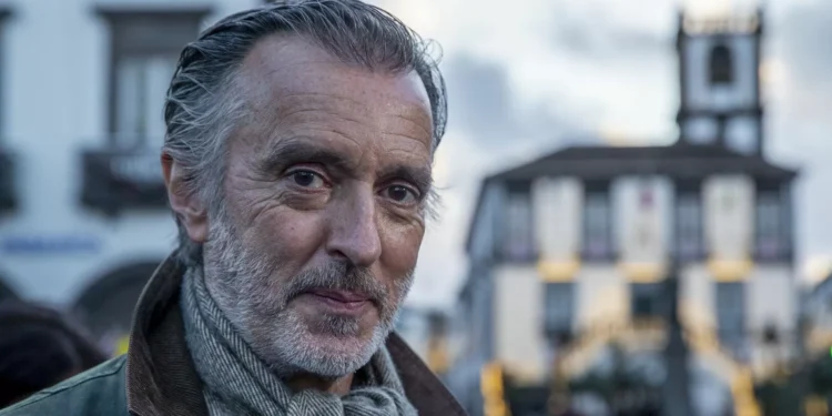 Presidenciais. Cotrim considera “atabalhoado” final de mandato de Marcelo