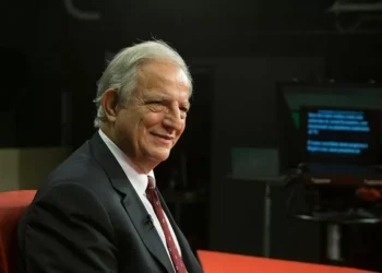 Virgílio Lima avança para último mandato com habitação e nomeação da administração do banco na agenda