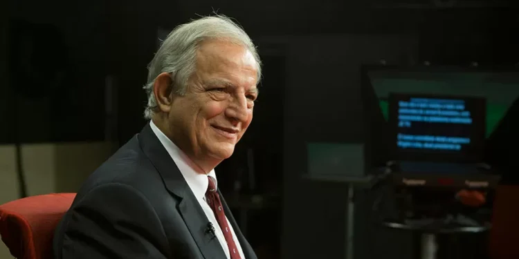 Virgílio Lima avança para último mandato com habitação e nomeação da administração do banco na agenda