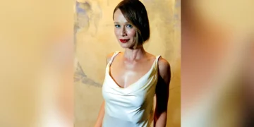 Mariana Ximenes: “O século XXI exige responsabilidade”