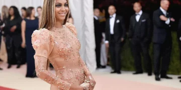 Beyoncé, Nicole e tudo o que importa no MET Gala 2026