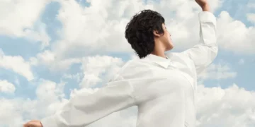 Como a nova cor do ano da Pantone pode influenciar boas escolhas de saúde