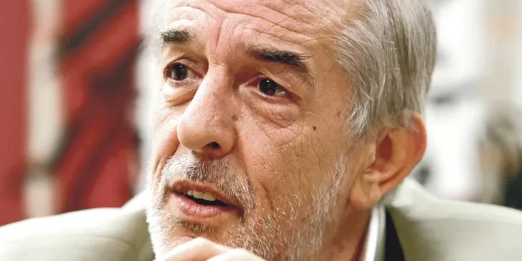 CES mantém avaliação positiva da Conta Geral do Estado de 2024