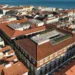 Arab Bank Switzerland compra dois palácios históricos em Lisboa
