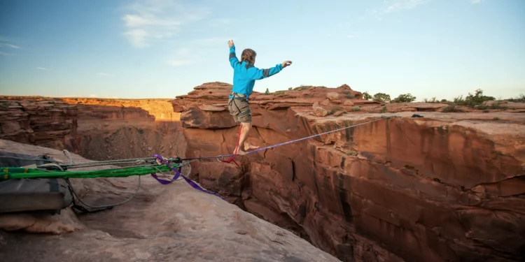 Como transformar medo em movimento