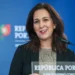 Reforma da Justiça: Governo aprova novo regime para combater crimes online