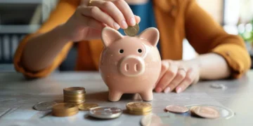 Poupança no Brasil registra em novembro 5º mês seguido de saques, diz BC