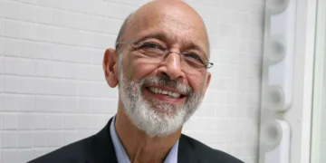 Alexandre Kalache reflete sobre a revolução trazida pela longevidade