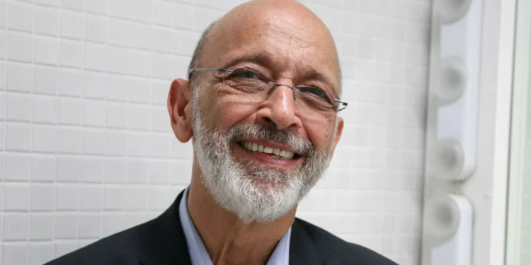 Alexandre Kalache reflete sobre a revolução trazida pela longevidade