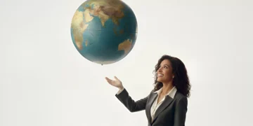 Nova pesquisa revela a revolução silenciosa provocada pelas mulheres na sociedade brasileira