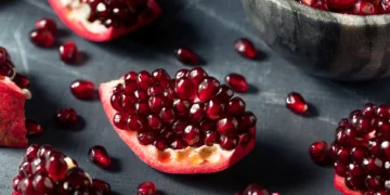 O segredo da abundância