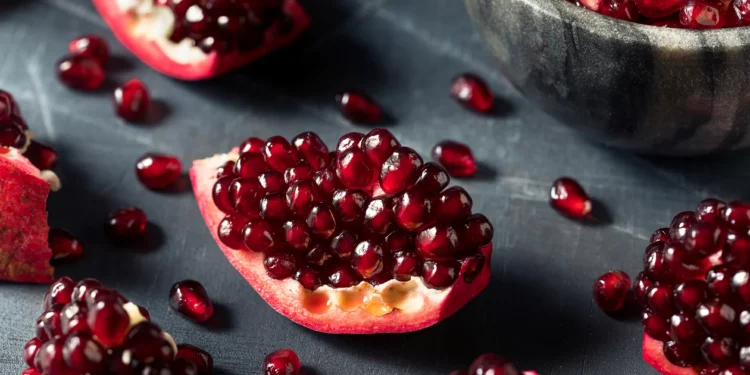 O segredo da abundância