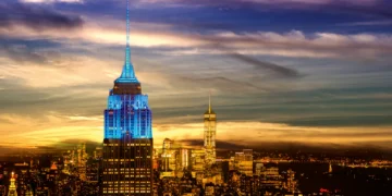 Um século de elegância: exposição em Paris ilumina a revolução e permanência do estilo art déco