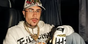 MC Daniel: de queridinho da Globo a ‘bola de vez’ em escândalo de traição