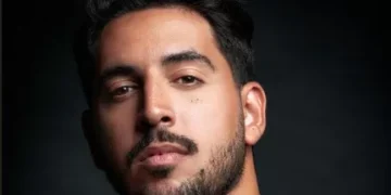 Empresário explica desafios para entrar no mercado americano de relógios