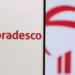 CEO do Bradesco afirma estar um “pouquinho mais otimista” para 2026