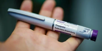 Canetas para perda de peso se consolidaram em 2025 como sensação da indústria farmacêutica