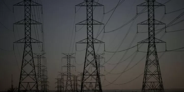 STF aprova homologação integral de acordo entre União e Axia Energia