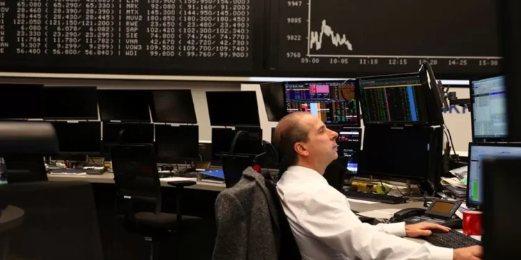 Carmo & Cerqueira apoia admissão do ETF “eNOVA Active Core Ultra Short Term Fund” na Bolsa de Frankfurt