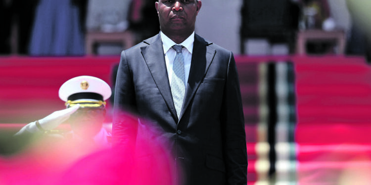 Topo da Agenda: o que não pode perder na economia e nos mercados esta semana