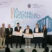 Candidaturas ao Prémio Inovação Jovem Engenheiro acaba a 31 de dezembro