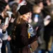 Por que o look de Kate Middleton é o principal assunto do Natal real?