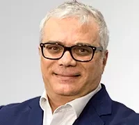 O oásis é um bom ponto de partida