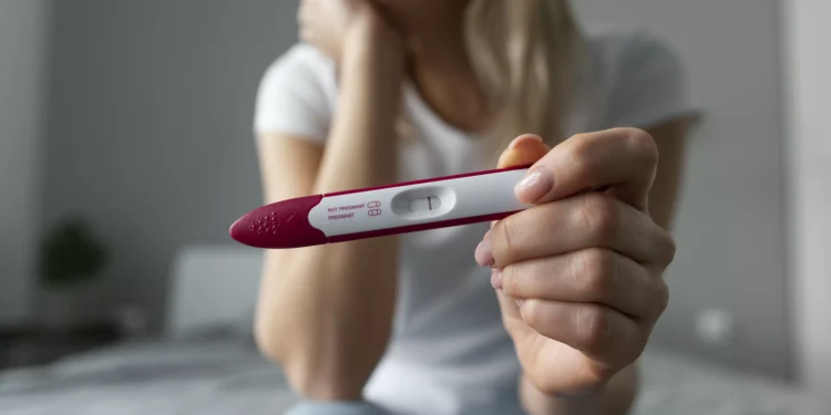 OMS lança primeiras diretrizes globais para prevenção e tratamento da infertilidade