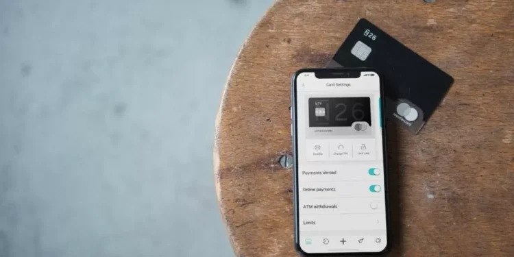 Número de investidores portugueses na plataforma N26 duplicou em 2025