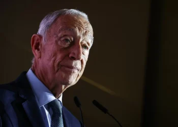 Marcelo critica atraso do Parlamento para eleger conselheiros de Estado