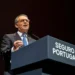 Presidenciais: Seguro quer “governos de projetos e não de turno”